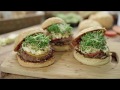 [JAK] Ep 3: Pinoy Burger