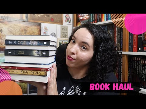 video thumnail