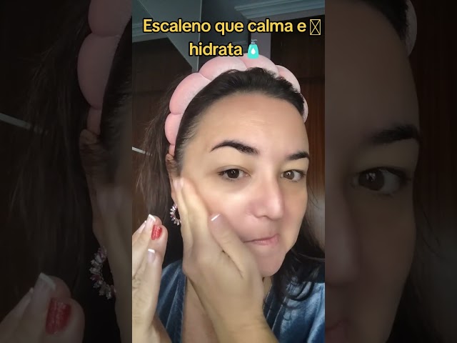 Vídeo relacionado con Luvia Highlighter Palette - Prime Glow Make Up - Maquillaje fino y brillante, paleta de alta calidad para piel oscura y clara, cosméticos veganos