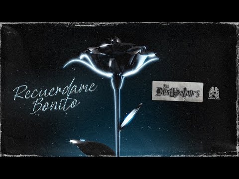 Miniatura de Recu&eacute;rdame Bonito