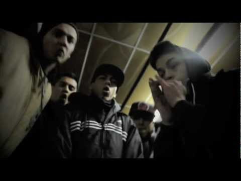 Alquimia Verbal - Fuerza de victoria [Con letra]