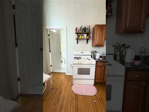 900 N Western - Video 2 of 2