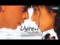 UYIRE DILSE Malayalam Full Movie Mani Ratnam Shahrukh Khan Manisha Koirala AR Rahman