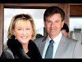 Daniel O'Donnell Life Story Interview - Marries Wife Majella
