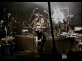 Tori Amos-MSG- 07-28-98=13-She's Your ...