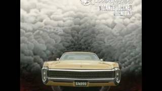 05 CunninLynguists- Heart