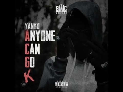 #Exclusive #ACGK #7th #BWC (7th) Yanko x (7th) Kayzed - The truth