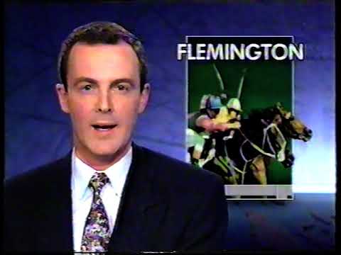 Sat 13 July 1991 ABC
