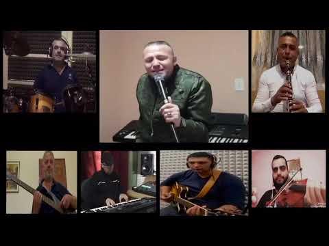 Dritan Ajdini - Live