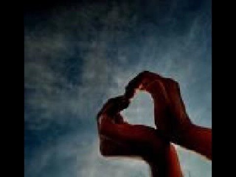 elitni odredi & frka feat ana - Niko ne voli