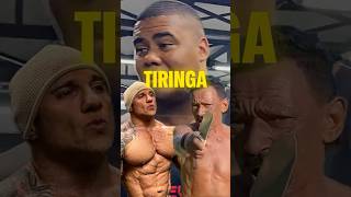 ELES VÃO INVADIR O SÍTIO DO TIRINGA! BITELO REVELA TROLAGEM ÉPICA COM FABIO GIGA AO MESTRE DÓRIA!