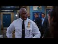 BOOOOONE Brooklyn Nine Nine