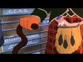 The Rescuers Beginning Scene HD