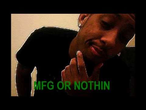 K SLiMM & ESTACKS- PACE iT