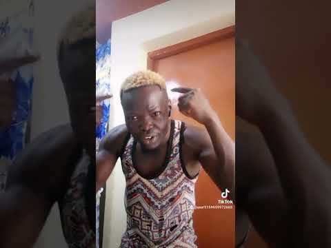 Stamina ft Mkwawa_Sadaka(Official challenge video)#Number one music 🎵@Stamina@Mkwawa#HipHopmusic