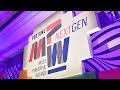 What is Fortune's MPW Next Gen Summit?