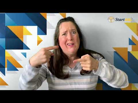 Start ASL | Deaf People's Experiences at the Doctors