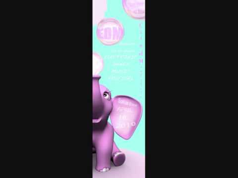 Heads Will Get Bleeped Tonight (DJ Dead Star Mashup) - Yeah Yeah Yeahs vs. Dada Life