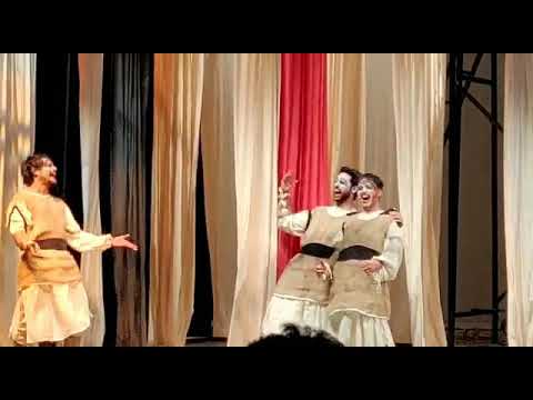 Aditya Tiwari Macbeth 201...