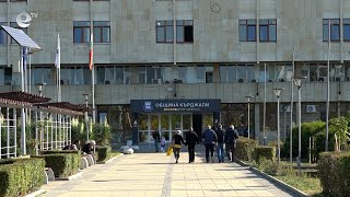 Над 4000 са недействителните бюлетини за общински съветници в община Кърджали
