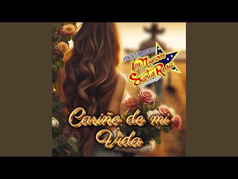 Norma la de Guadalajara