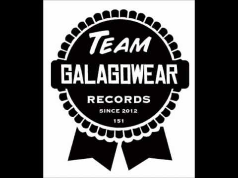 Chillarkant Malcolm B & Adam Kanyama