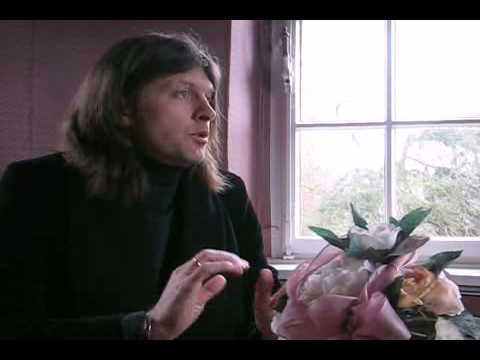 John Kelly - Gymnich interviev 13.02.2009 part 2