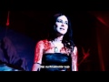 Repo - The Genetic Opera - Alexa Vega sings ...