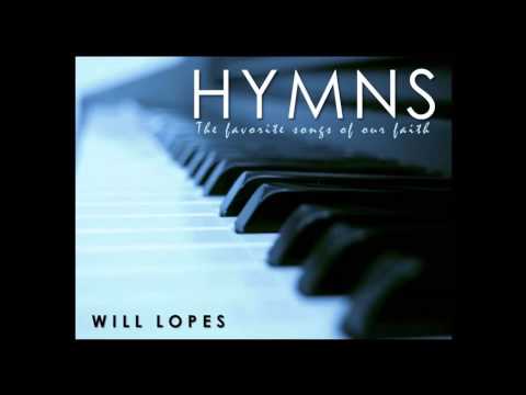 It is well with my soul (Sou Feliz)