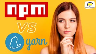 NPM vs Yarn in 2024