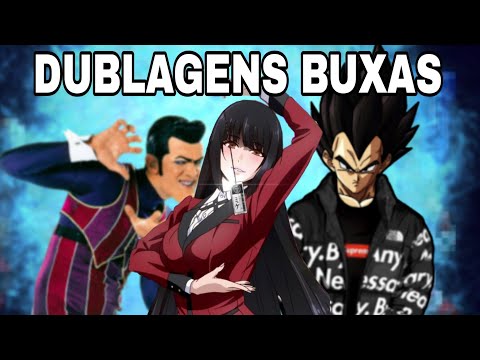 ESQUADRÃO SUPER ESPECIAL DE DESTRUIÇÃO E CAPTURA DE BUXAS