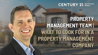 What's a good team for you?