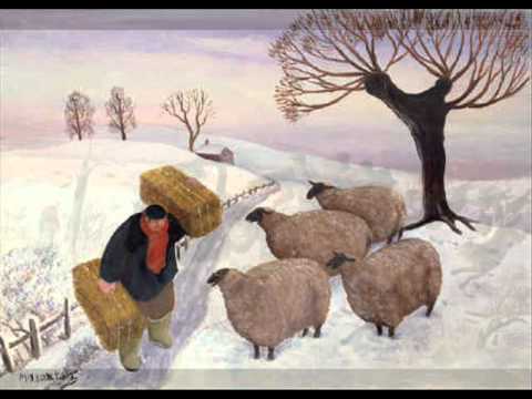 Sergei Prokofiev - Troika from "Lieutenant Kijé"