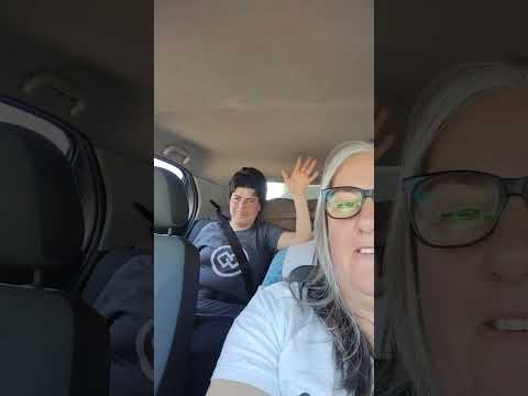 indo pra Honório Serpa