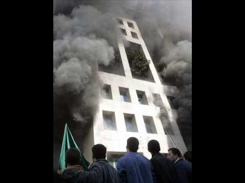 Rap Francais - RAmez (Is it too much asking)