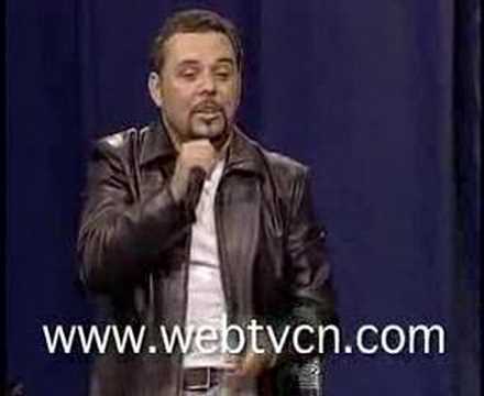 Adorarte video