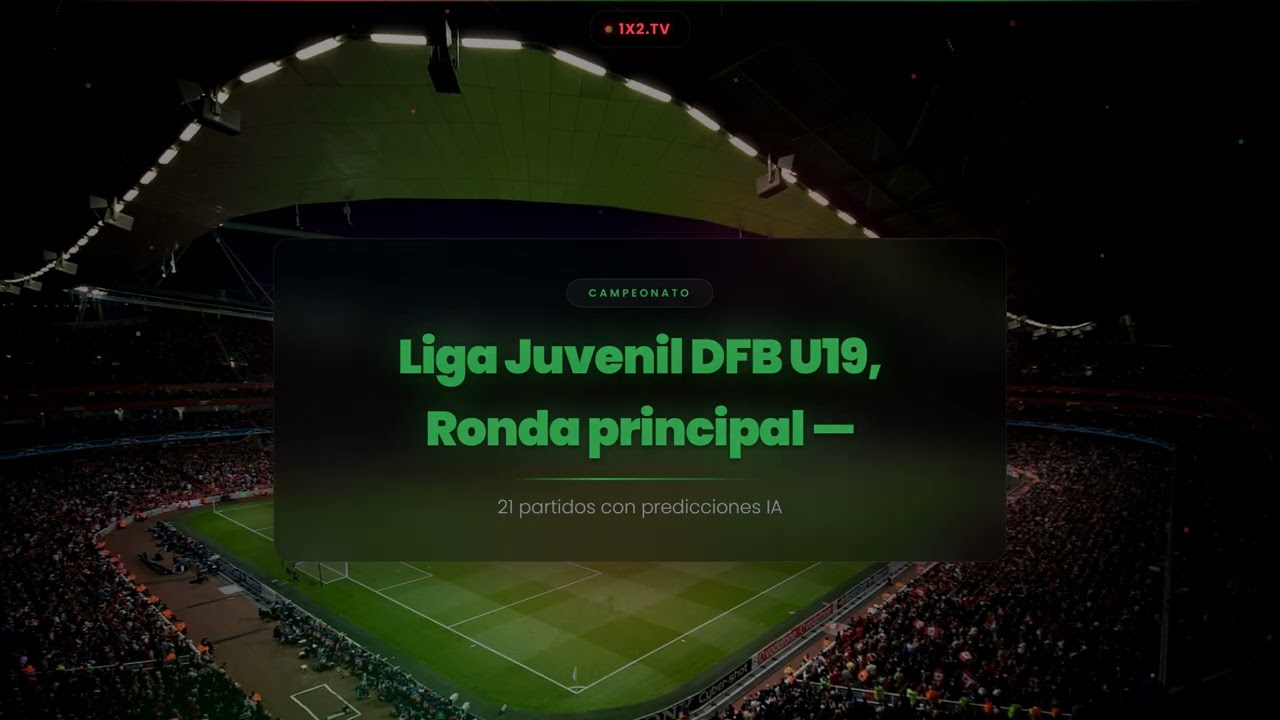 Football Predictions March 28, 2026 | Amigos (M), Amistosos (M) & 620+ Matches | 1X2.TV