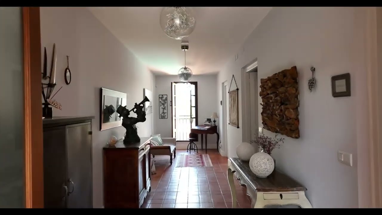 Maison Dix, Maison Dix