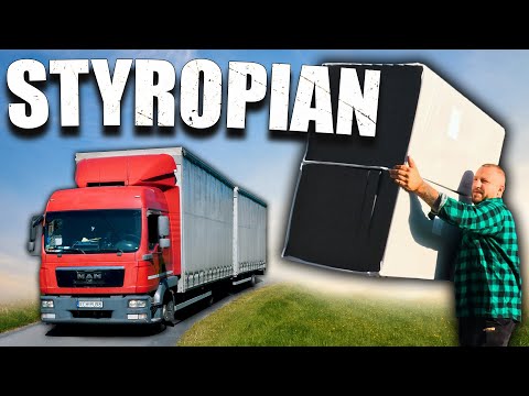 PLN 25,000 per day and PLN 6/7 thousand for the driver