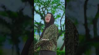 Download lagu pilihan  album diva yg trend#gilo dek mode mp3