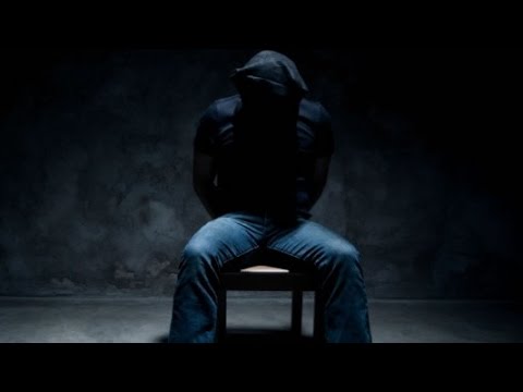 KMR - Secuestro a Malavita!