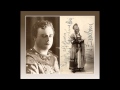 BENIAMINO GIGLI e MARIA ZAMBONI - Faust - "Tardi si fa...Dammi ancor...Sempre Amar" (1919)