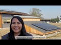 Northwest Indian College Solar Program Powering Nations Empowering Students