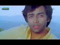 Mere Liye Soona Soona Kishore Kumar Dev Anand Sunil Anand Anand Aur Anand HQ Audio