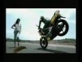 Yamaha Rtr Add