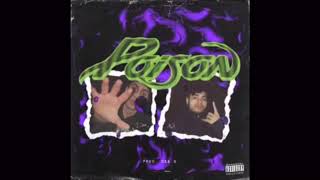 Poison Global Dan ft. AzN (Clean)