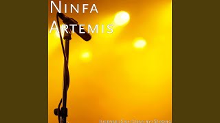 Sisyphean (Sisyphean)