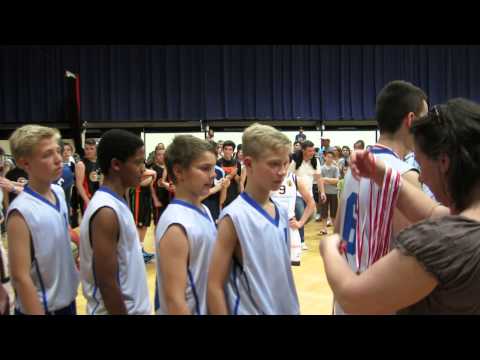 Wiener Final Day 2014 mU14