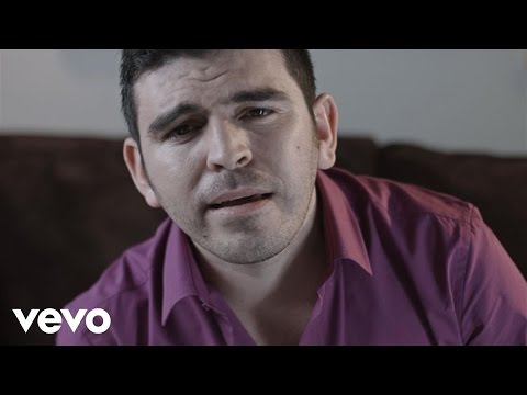 Código FN - Vieja Interesada