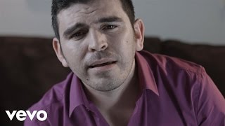 Código FN - Vieja Interesada